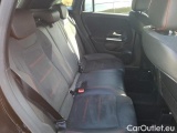  Mercedes  GLA 2.0  200 D AMG LINE DCT #10