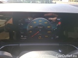  Mercedes  GLA 2.0  200 D AMG LINE DCT #7