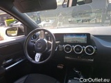  Mercedes  GLA 2.0  200 D AMG LINE DCT #4