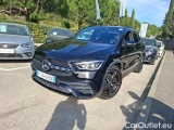  Mercedes  GLA 2.0  200 D AMG LINE DCT 