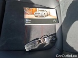  Mercedes  GLA 2.0  200 D AMG LINE DCT #6