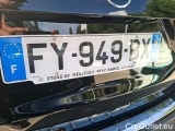  Mercedes  GLA 2.0  200 D AMG LINE DCT #5