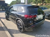 Mercedes  GLA 2.0  200 D AMG LINE DCT #2