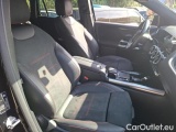  Mercedes  GLA 2.0  200 D AMG LINE DCT #9
