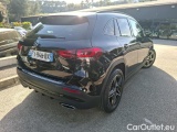  Mercedes  GLA 2.0  200 D AMG LINE DCT #3