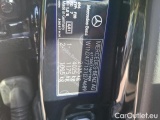  Mercedes  GLA 2.0  200 D AMG LINE DCT #8