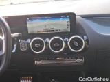  Mercedes  GLA 2.0  200 D AMG LINE DCT #11