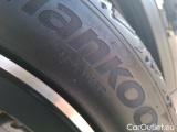  Mercedes  GLA 2.0  200 D AMG LINE DCT #13