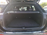  Mercedes  GLA 2.0  200 D AMG LINE DCT #14