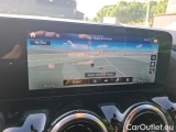  Mercedes  GLA 2.0  200 D AMG LINE DCT #15