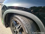  Mercedes  GLA 2.0  200 D AMG LINE DCT #18