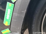  Mercedes  GLA 2.0  200 D AMG LINE DCT #17