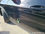  Mercedes  GLA 2.0  200 D AMG LINE DCT #20