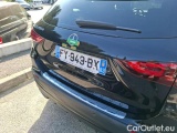 Mercedes  GLA 2.0  200 D AMG LINE DCT #19