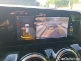  Mercedes  GLA 2.0  200 D AMG LINE DCT #26