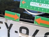  Mercedes  GLA 2.0  200 D AMG LINE DCT #25