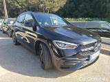  Mercedes  GLA 2.0  200 D AMG LINE DCT #27