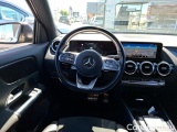  Mercedes  GLA 2.0  200 D AMG LINE DCT #4