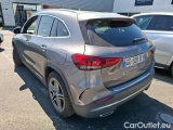  Mercedes  GLA 2.0  200 D AMG LINE DCT #2