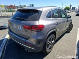  Mercedes  GLA 2.0  200 D AMG LINE DCT #3