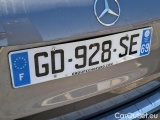 Mercedes  GLA 2.0  200 D AMG LINE DCT #5