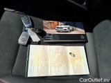  Mercedes  GLA 2.0  200 D AMG LINE DCT #6