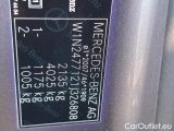  Mercedes  GLA 2.0  200 D AMG LINE DCT #8