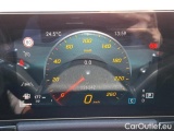  Mercedes  GLA 2.0  200 D AMG LINE DCT #7