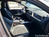  Mercedes  GLA 2.0  200 D AMG LINE DCT #9