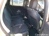  Mercedes  GLA 2.0  200 D AMG LINE DCT #10