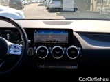  Mercedes  GLA 2.0  200 D AMG LINE DCT #11