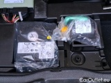  Mercedes  GLA 2.0  200 D AMG LINE DCT #12