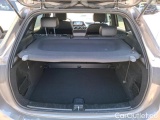  Mercedes  GLA 2.0  200 D AMG LINE DCT #13