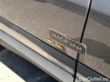  Mercedes  GLA 2.0  200 D AMG LINE DCT #16