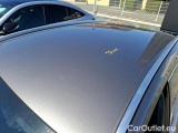  Mercedes  GLA 2.0  200 D AMG LINE DCT #17