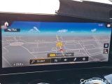  Mercedes  GLA 2.0  200 D AMG LINE DCT #14