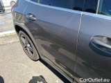  Mercedes  GLA 2.0  200 D AMG LINE DCT #20