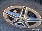  Mercedes  GLA 2.0  200 D AMG LINE DCT #19