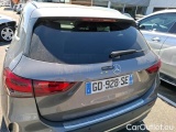  Mercedes  GLA 2.0  200 D AMG LINE DCT #21