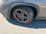  Mercedes  GLA 2.0  200 D AMG LINE DCT #24