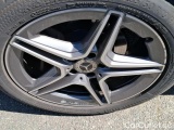  Mercedes  GLA 2.0  200 D AMG LINE DCT #25