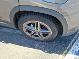  Mercedes  GLA 2.0  200 D AMG LINE DCT #26