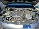  Mercedes  GLA 2.0  200 D AMG LINE DCT #27