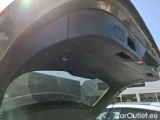  Mercedes  GLA 2.0  200 D AMG LINE DCT #32