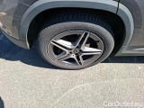  Mercedes  GLA 2.0  200 D AMG LINE DCT #30