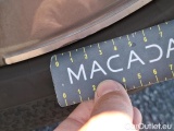  Mercedes  GLA 2.0  200 D AMG LINE DCT #35