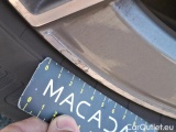  Mercedes  GLA 2.0  200 D AMG LINE DCT #36