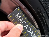 Mercedes  GLA 2.0  200 D AMG LINE DCT #37