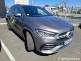  Mercedes  GLA 2.0  200 D AMG LINE DCT #40