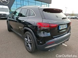  Mercedes  GLA 2.0  200 D AMG LINE DCT #2